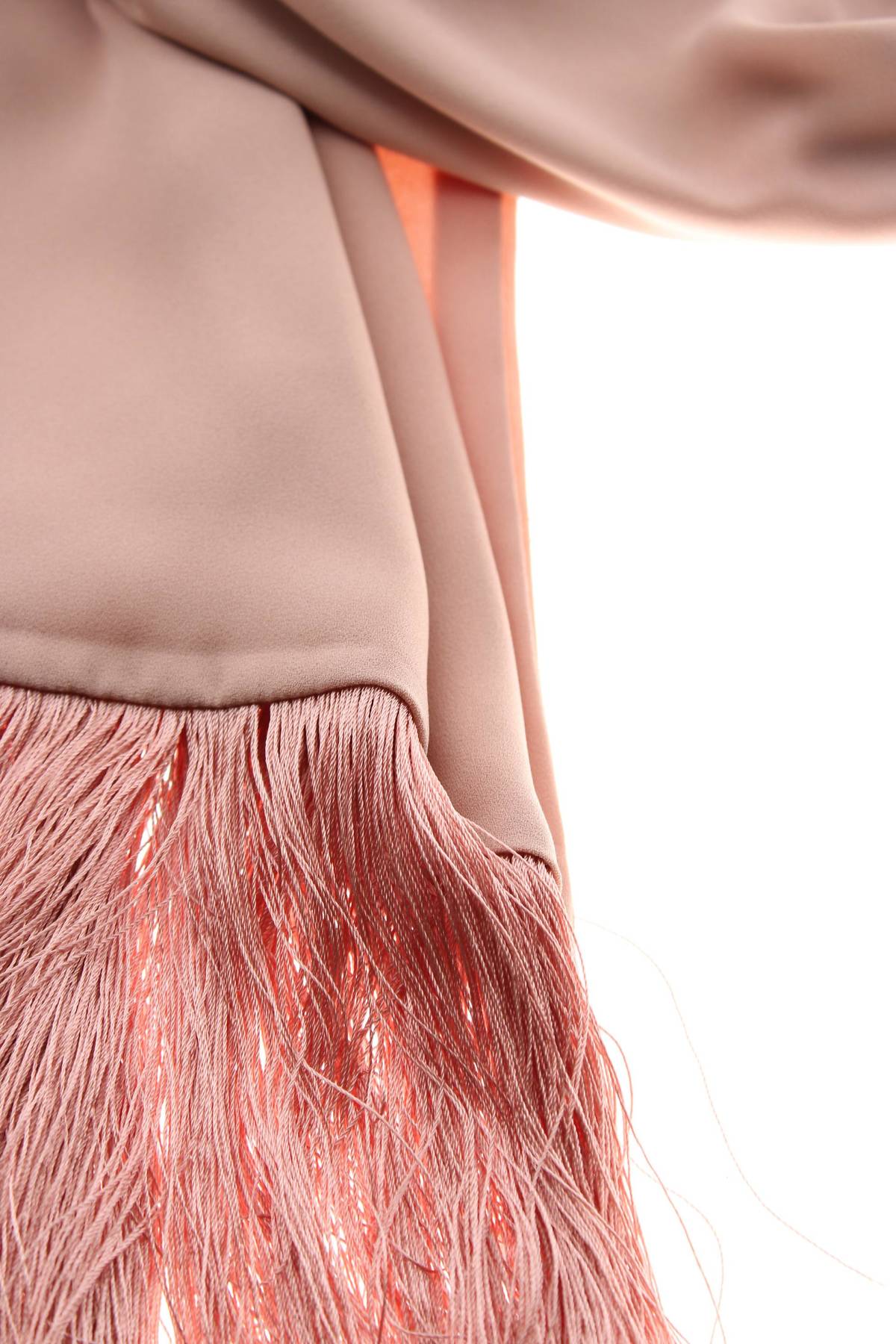 Шал Rebel Queen by Liu Jo2