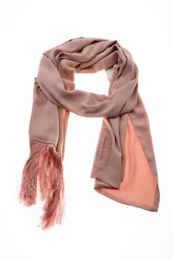 Шал Rebel Queen by Liu Jo1