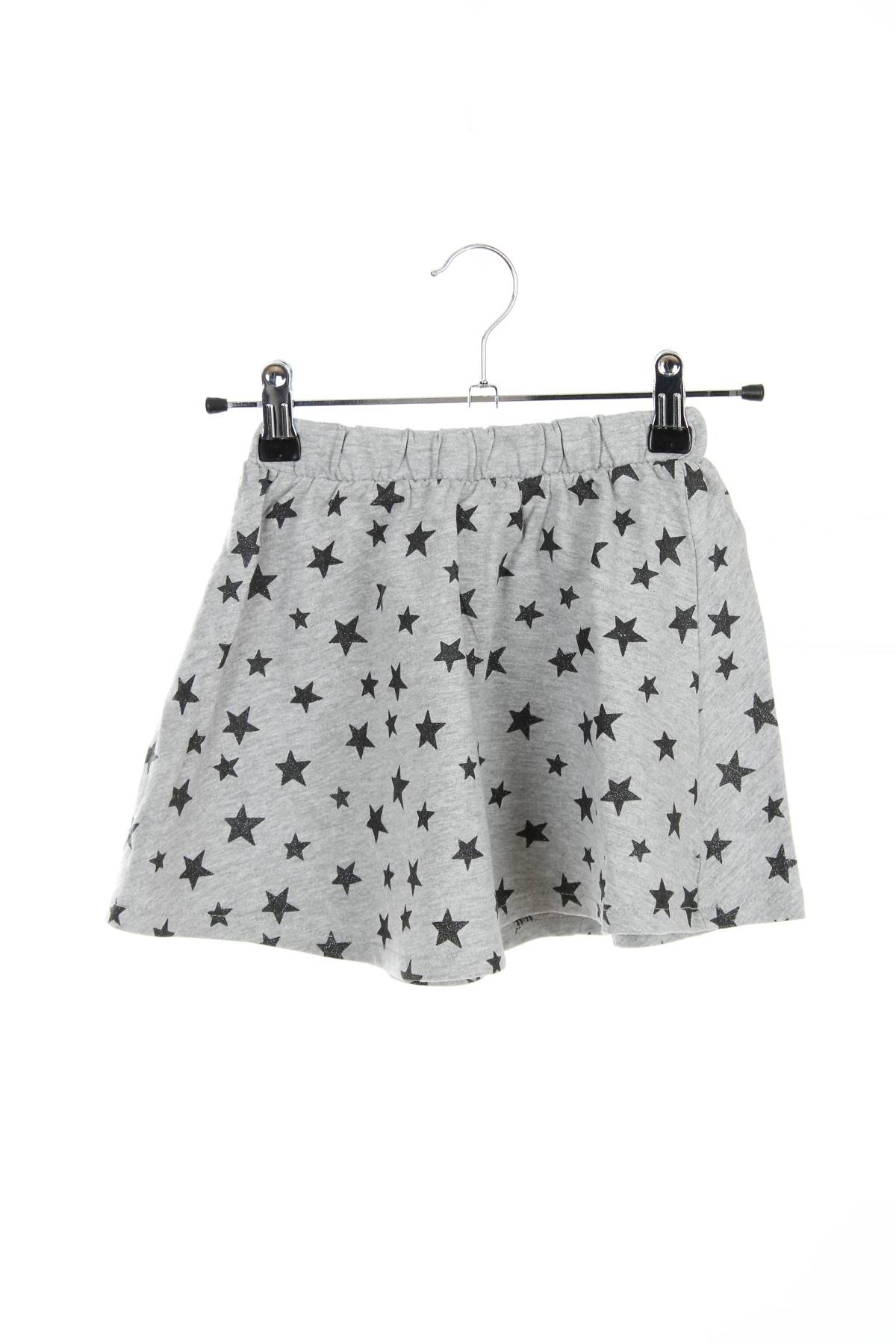 Детска пола Oviesse1