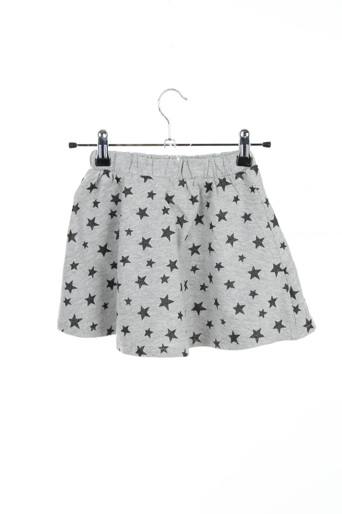 Детска пола Oviesse2