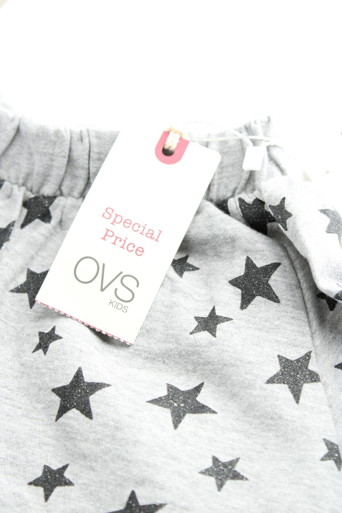 Детска пола Oviesse3