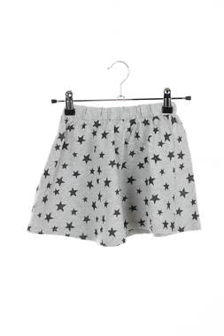 Παιδική φούστα Oviesse1