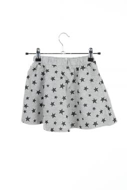 Παιδική φούστα Oviesse2