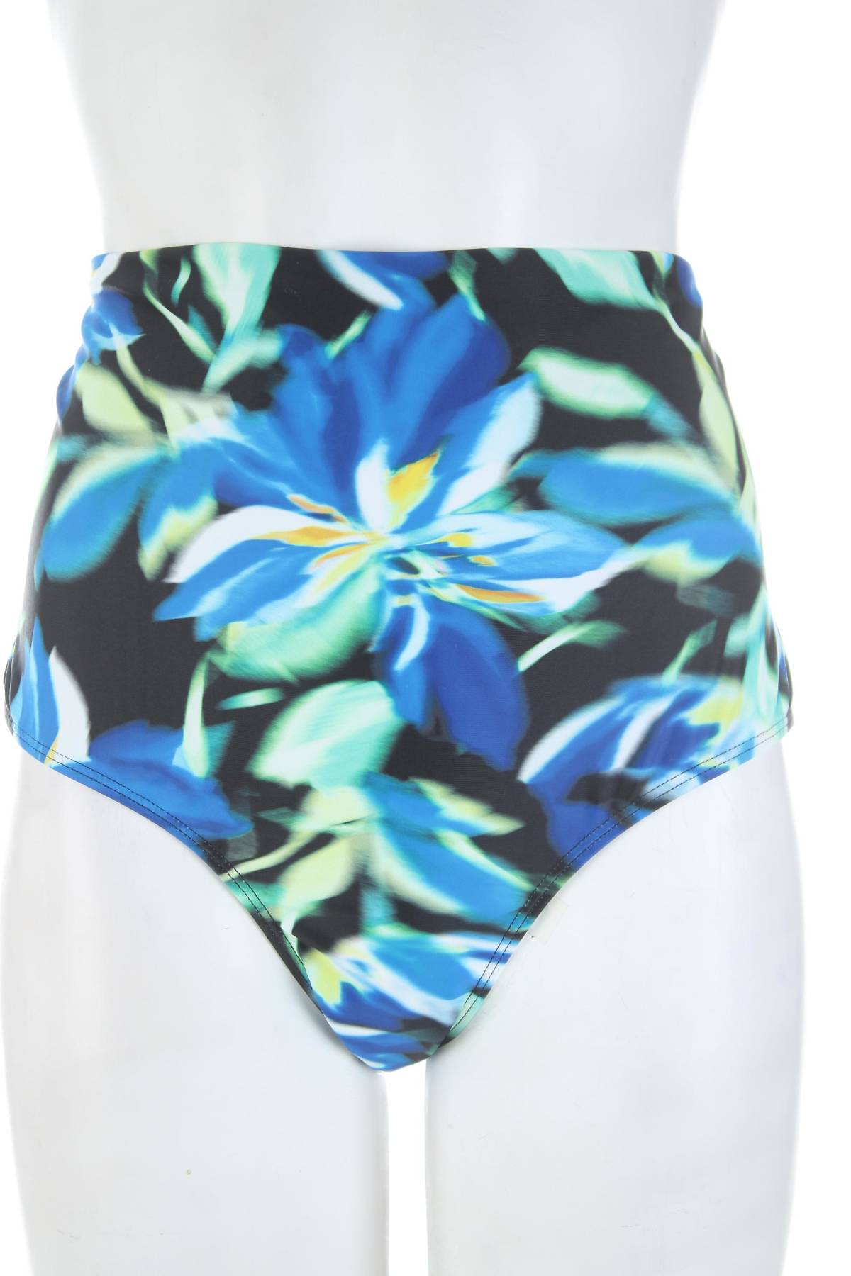 Бански долнище Everyday1