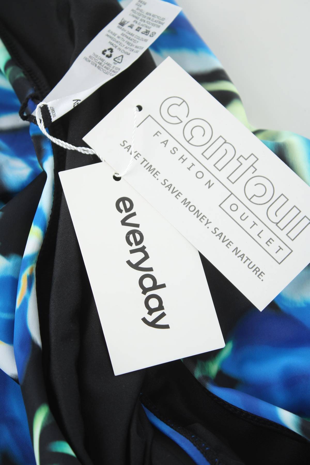 Бански долнище Everyday3