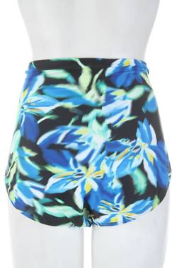 Бански долнище Everyday2