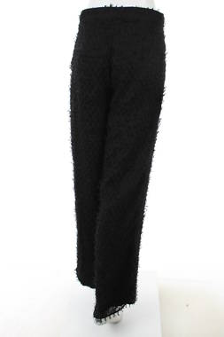 Дамски панталон Michelle Keegan2