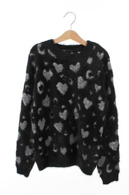 Детски пуловер V by Very1