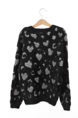 Детски пуловер V by Very2