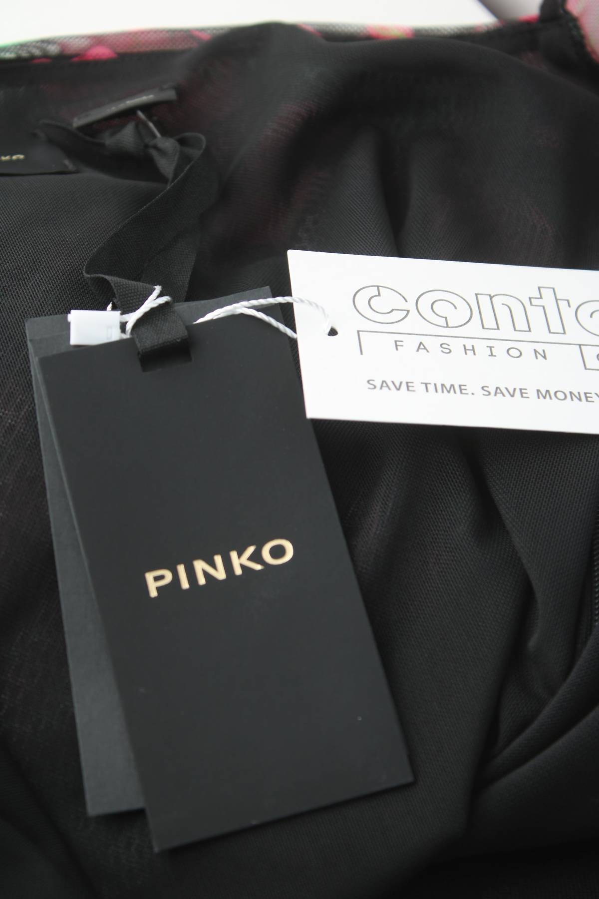 Γυναικεία μπλούζα Pinko3