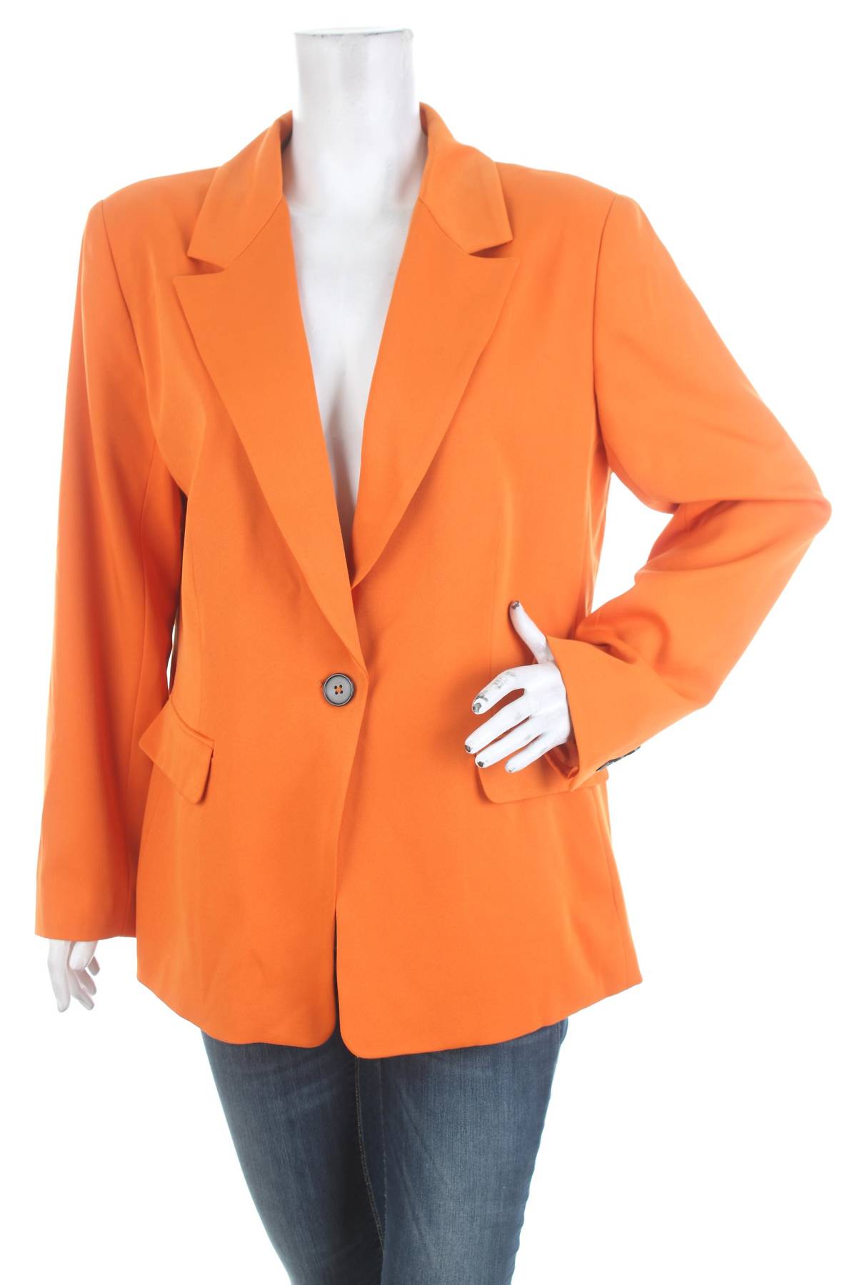 Дамско сако Calliope1