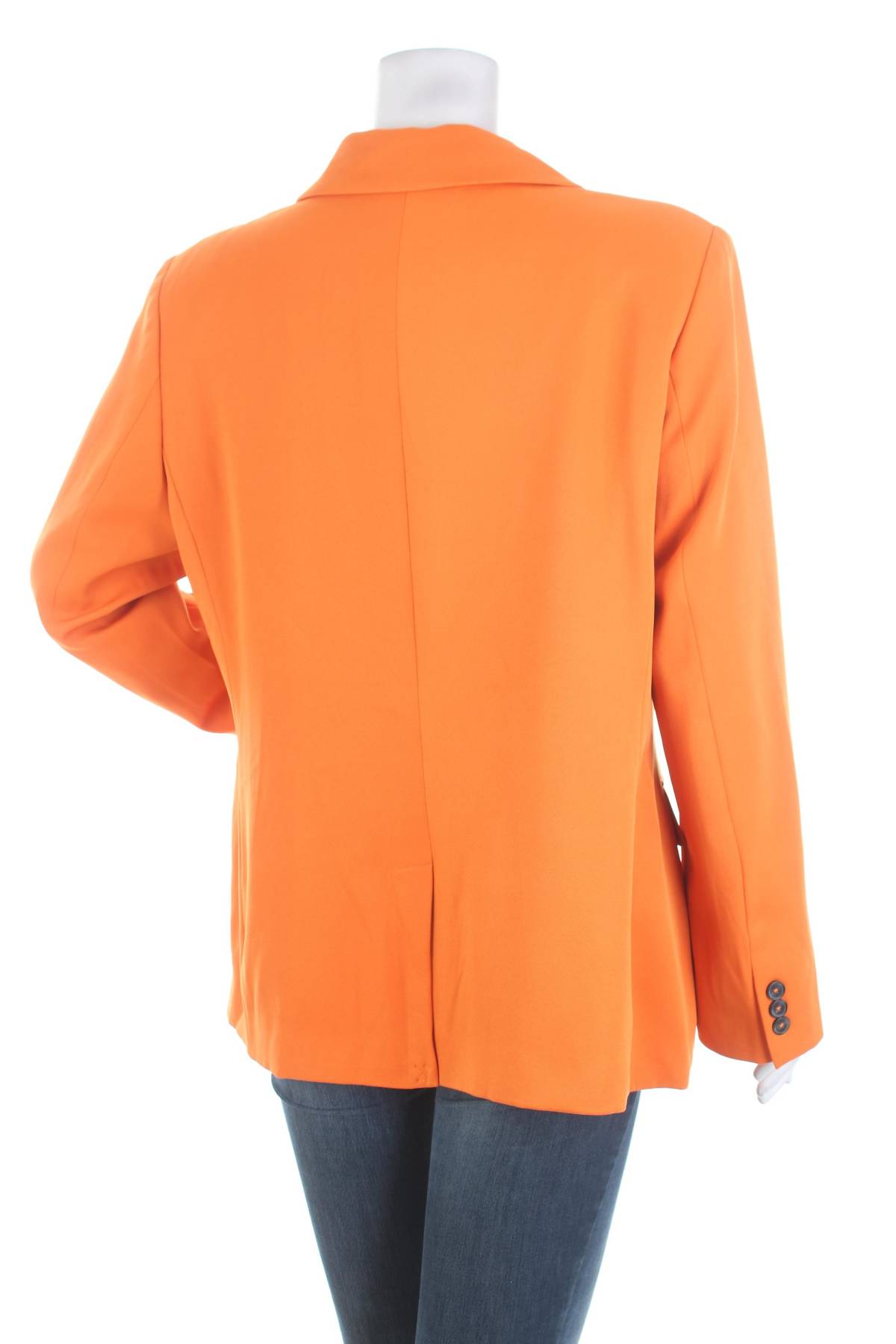 Дамско сако Calliope2