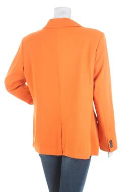 Дамско сако Calliope2