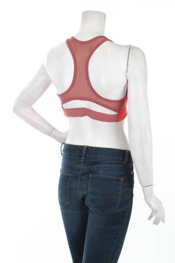 Αθλητικό σουτιέν Reebok1