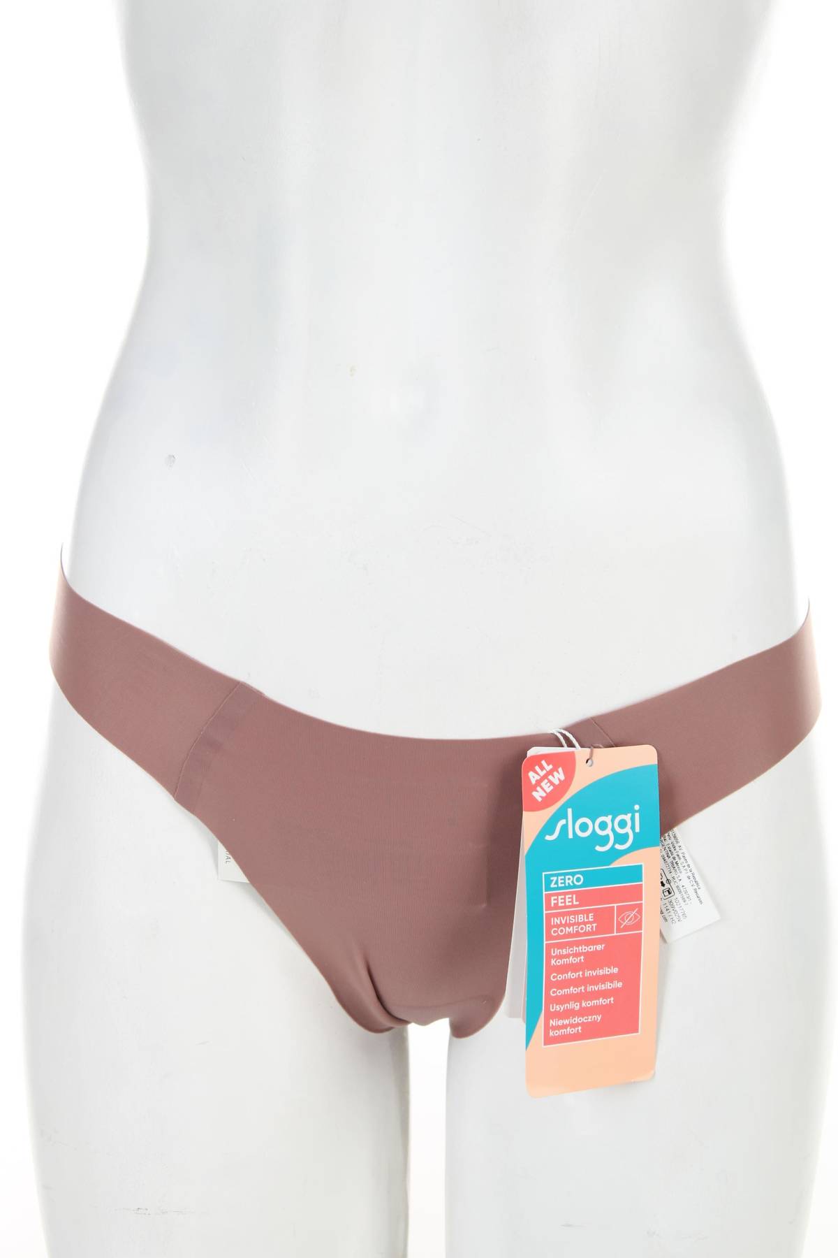 Μπικίνι Sloggi1