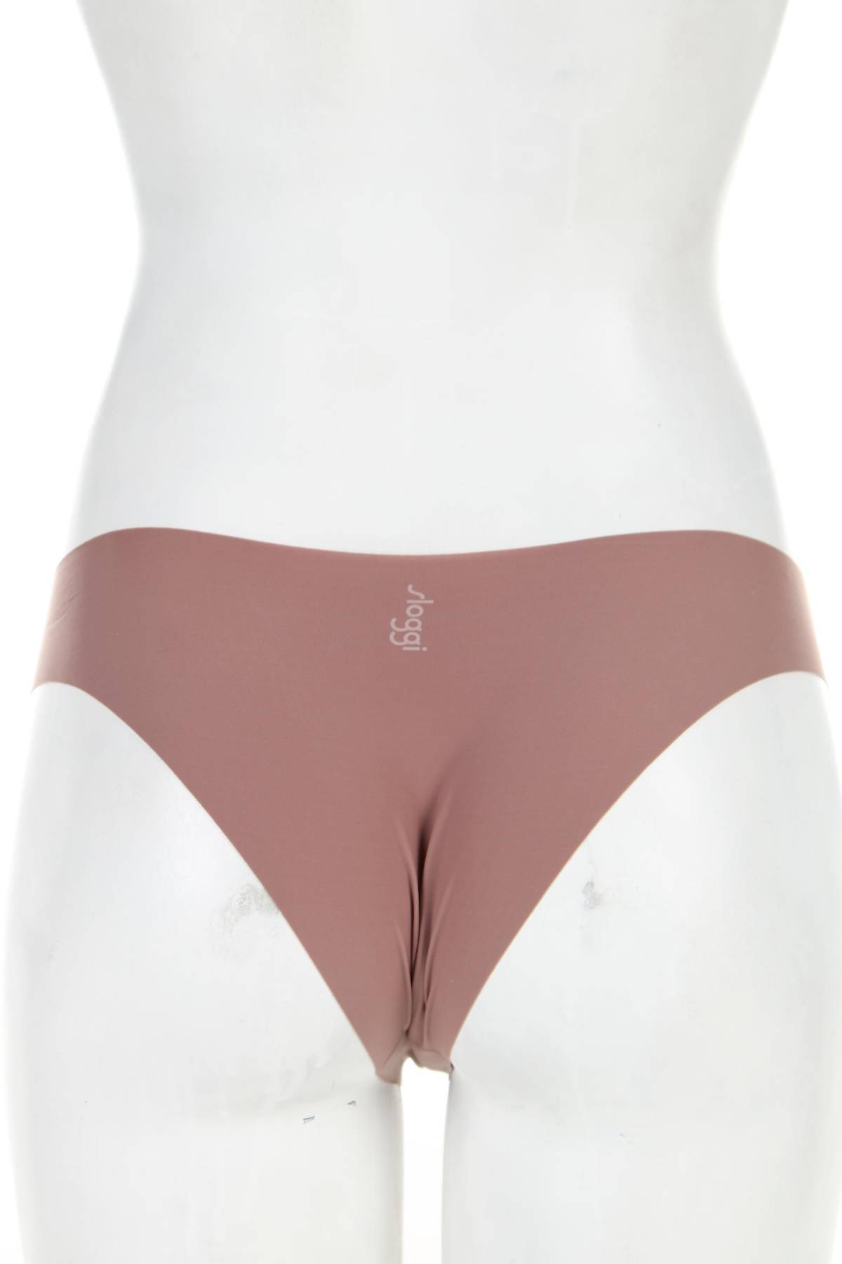 Μπικίνι Sloggi2