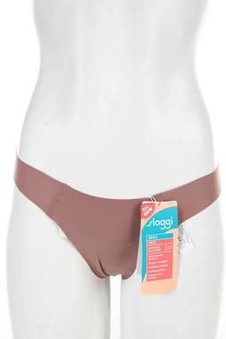 Μπικίνι Sloggi1