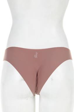 Μπικίνι Sloggi2