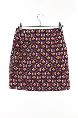 Φούστα Desigual2