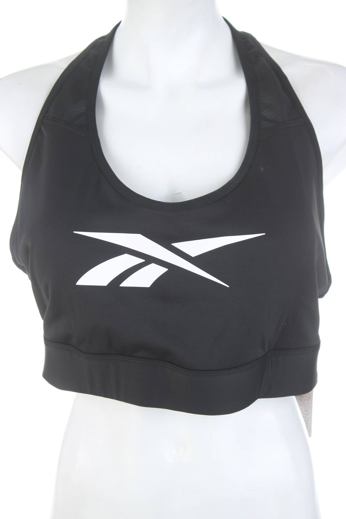 Спортен сутиен Reebok1