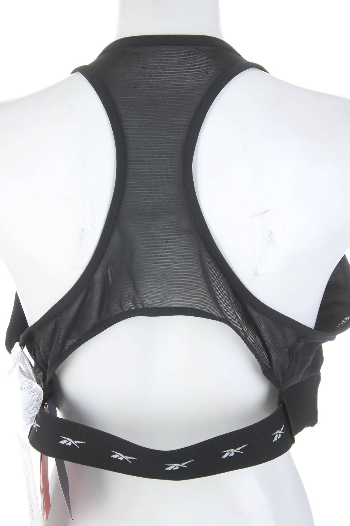 Спортен сутиен Reebok2