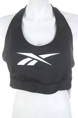 Спортен сутиен Reebok1