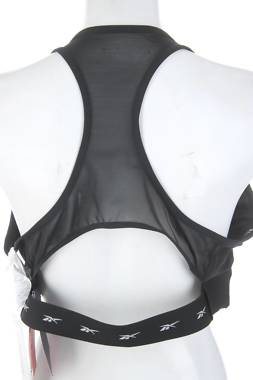 Спортен сутиен Reebok2