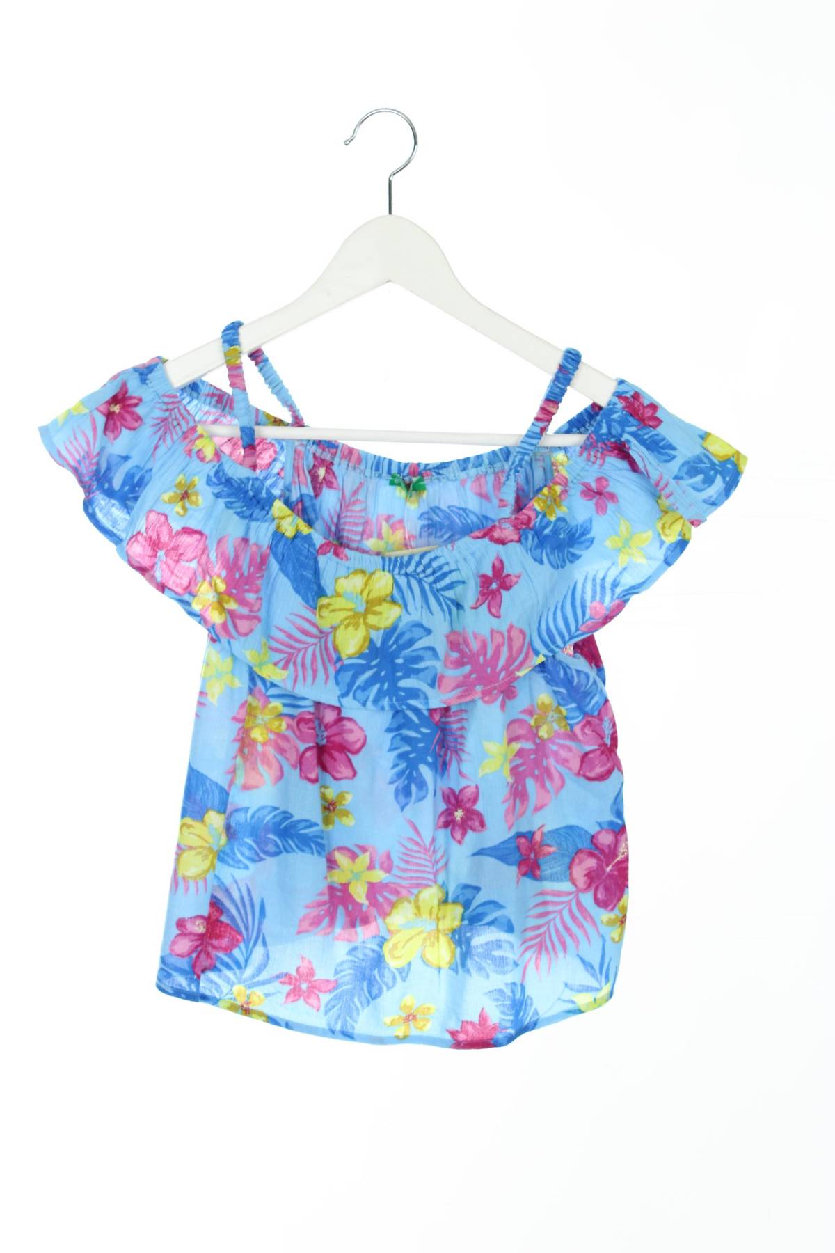 Παιδικές μπλούζες United Colors Of Benetton1