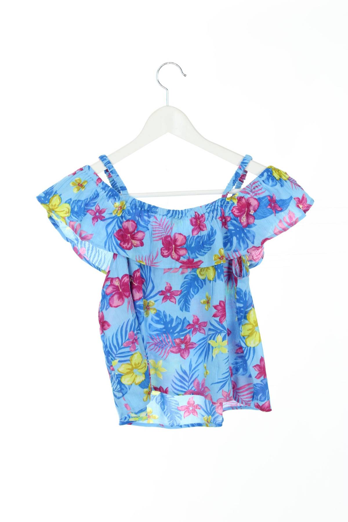 Παιδικές μπλούζες United Colors Of Benetton2