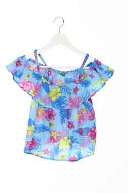 Παιδικές μπλούζες United Colors Of Benetton1