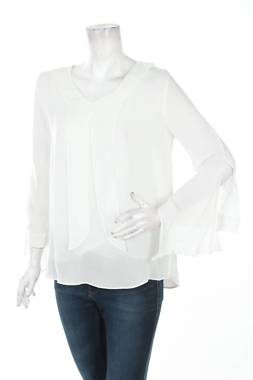 Γυναικεία μπλούζα Vero Moda1