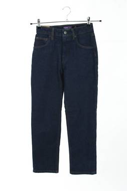 Γυναικεία τζιν Patagonia1