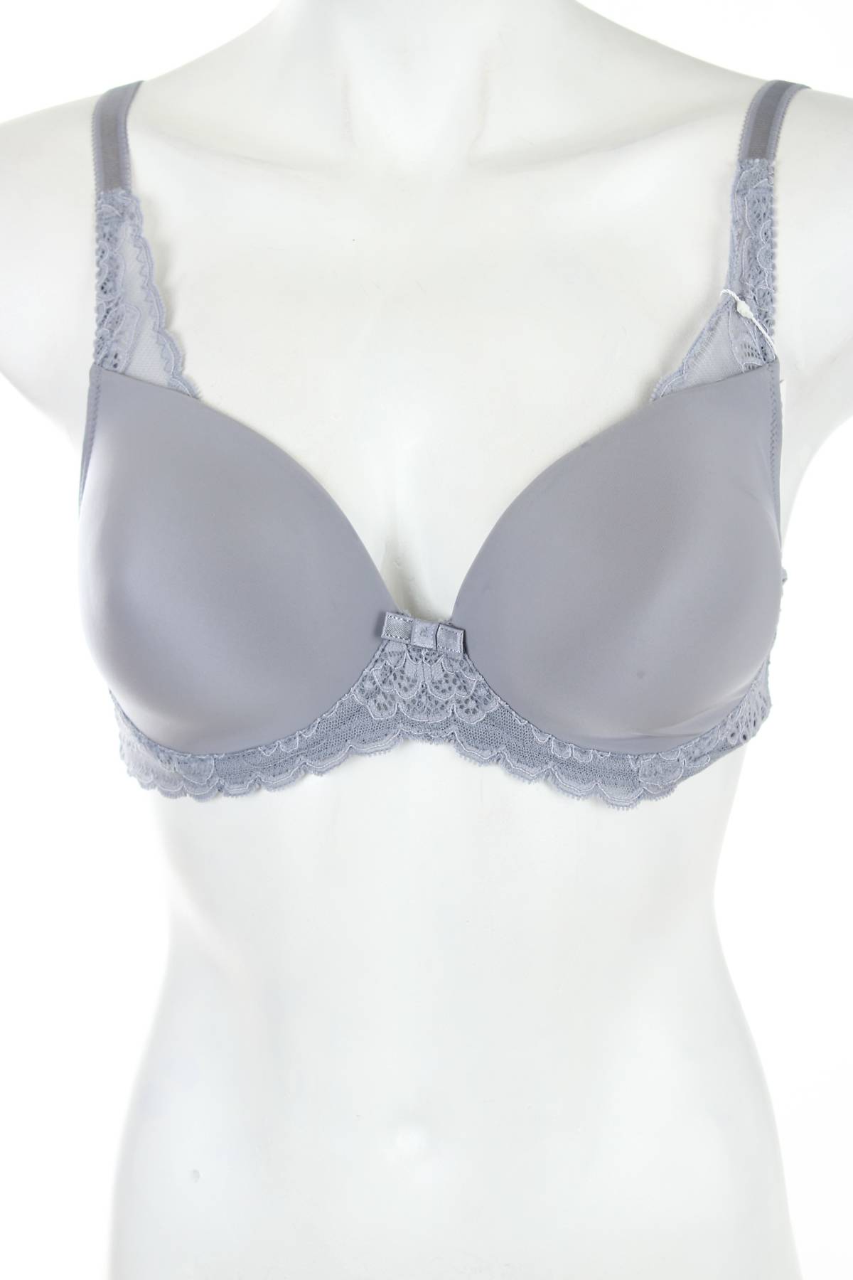 Сутиен Triumph1