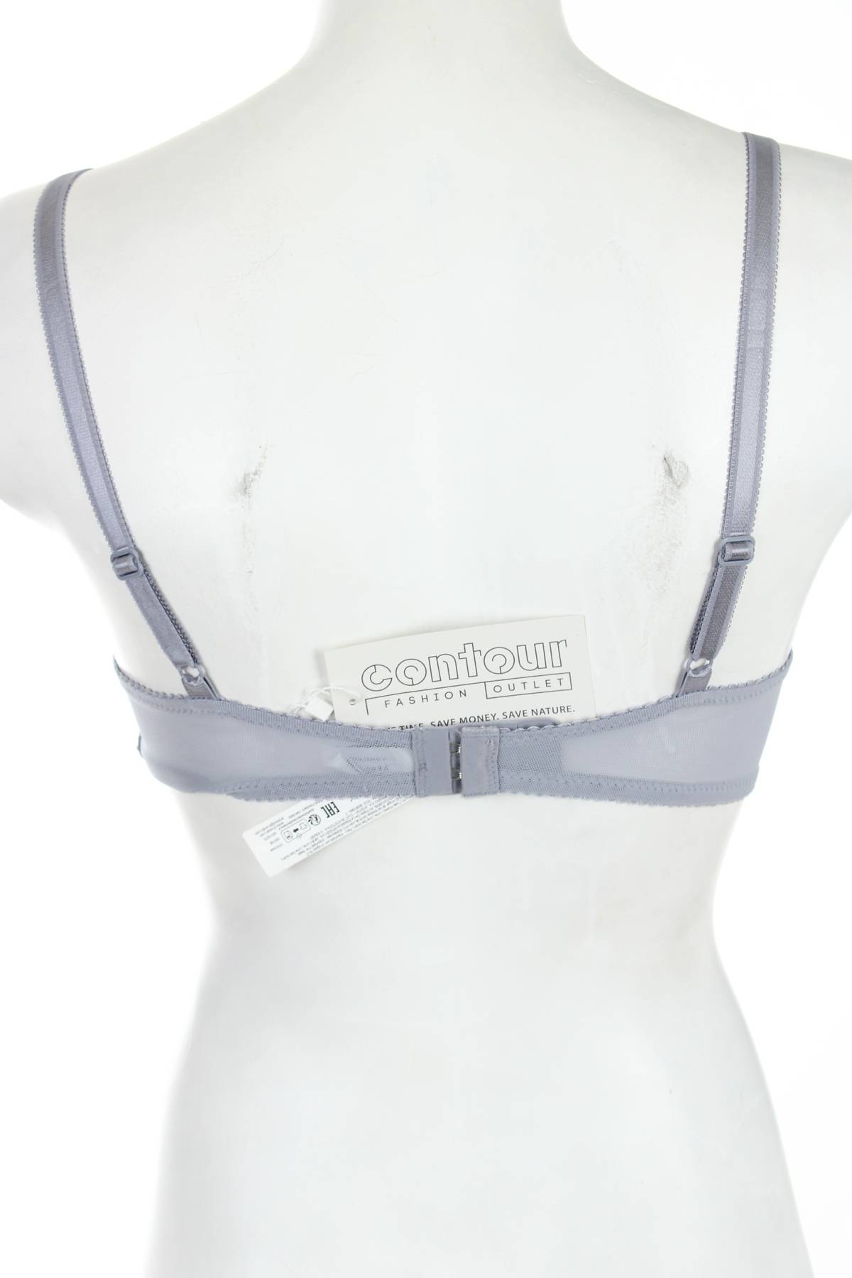 Сутиен Triumph2