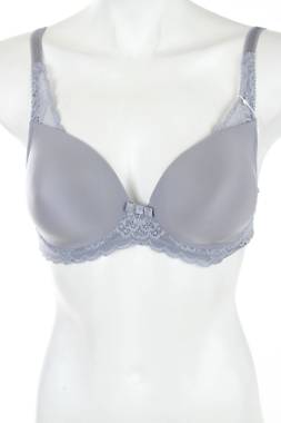 Сутиен Triumph1