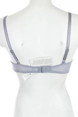 Сутиен Triumph2