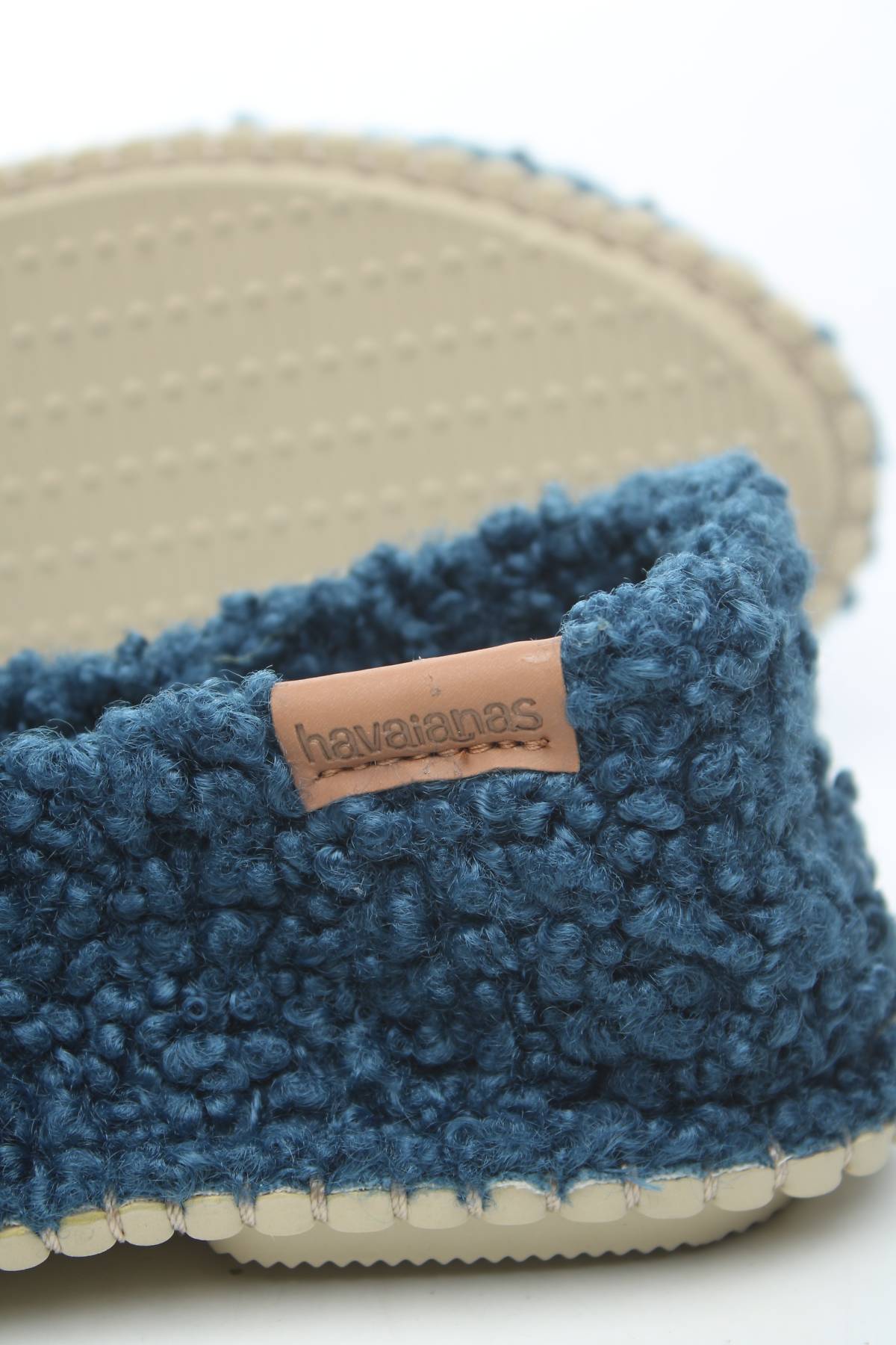 Γυναικεία παπούτσια Havaianas5