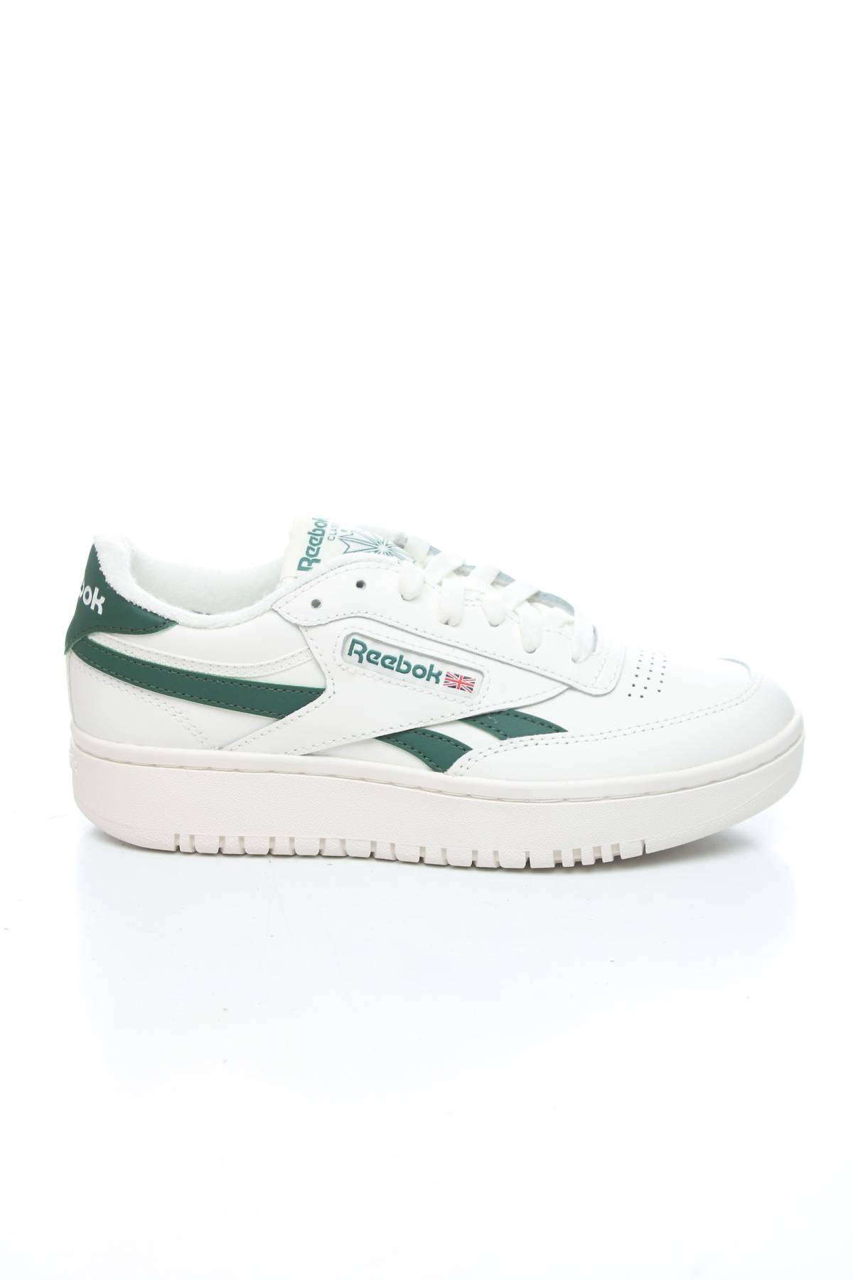 Кецове Reebok1