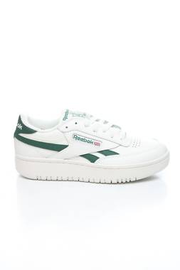 Кецове Reebok1
