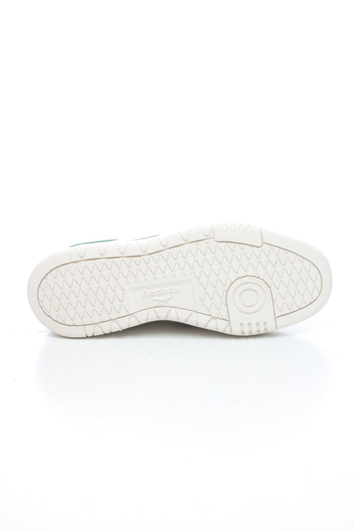 Кецове Reebok4