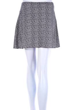 Пола H&M Divided2 - Contour.bg Пола H&M Divided2