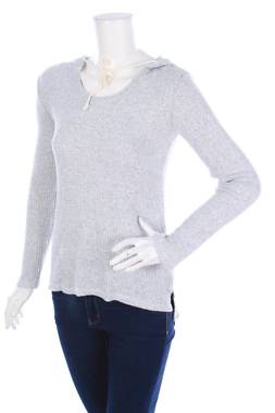 Дамски суичър Aeropostale1 - Contour.bg Дамски суичър Aeropostale1