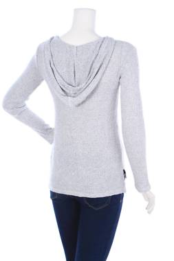 Дамски суичър Aeropostale2 - Contour.bg Дамски суичър Aeropostale2