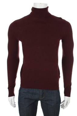 Мъжко поло Jack & Jones1