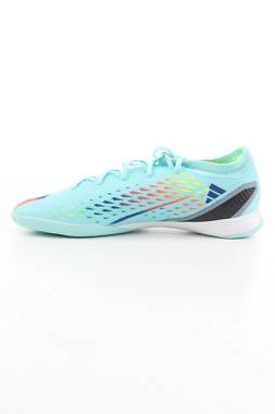 Футболни обувки Adidas2