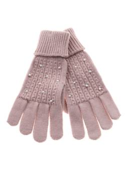 Детски ръкавици Zara1