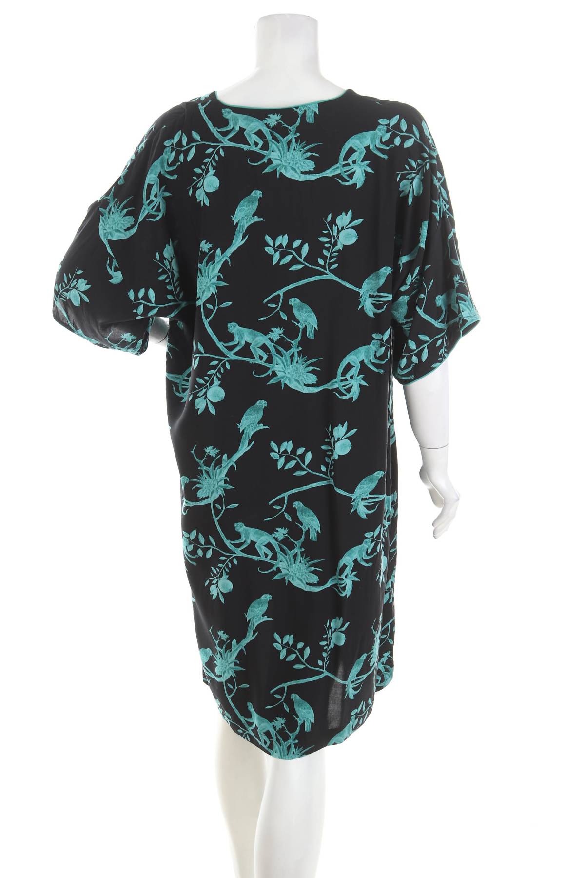 Рокля La Fee Maraboutee 2 - Contour.bg Рокля La Fee Maraboutee 2