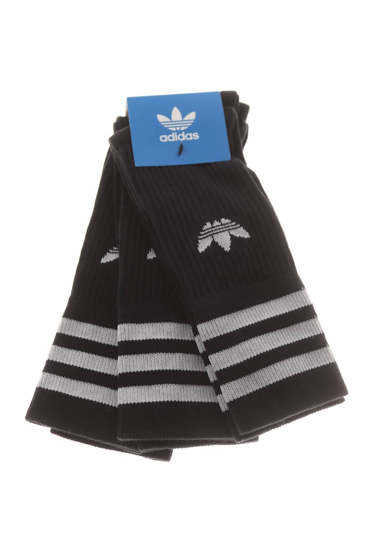 Чорапи Adidas Originals1