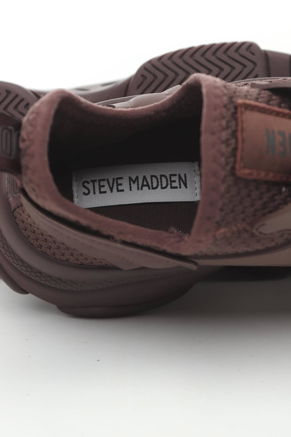 Γυναικεία παπούτσια Steve Madden5