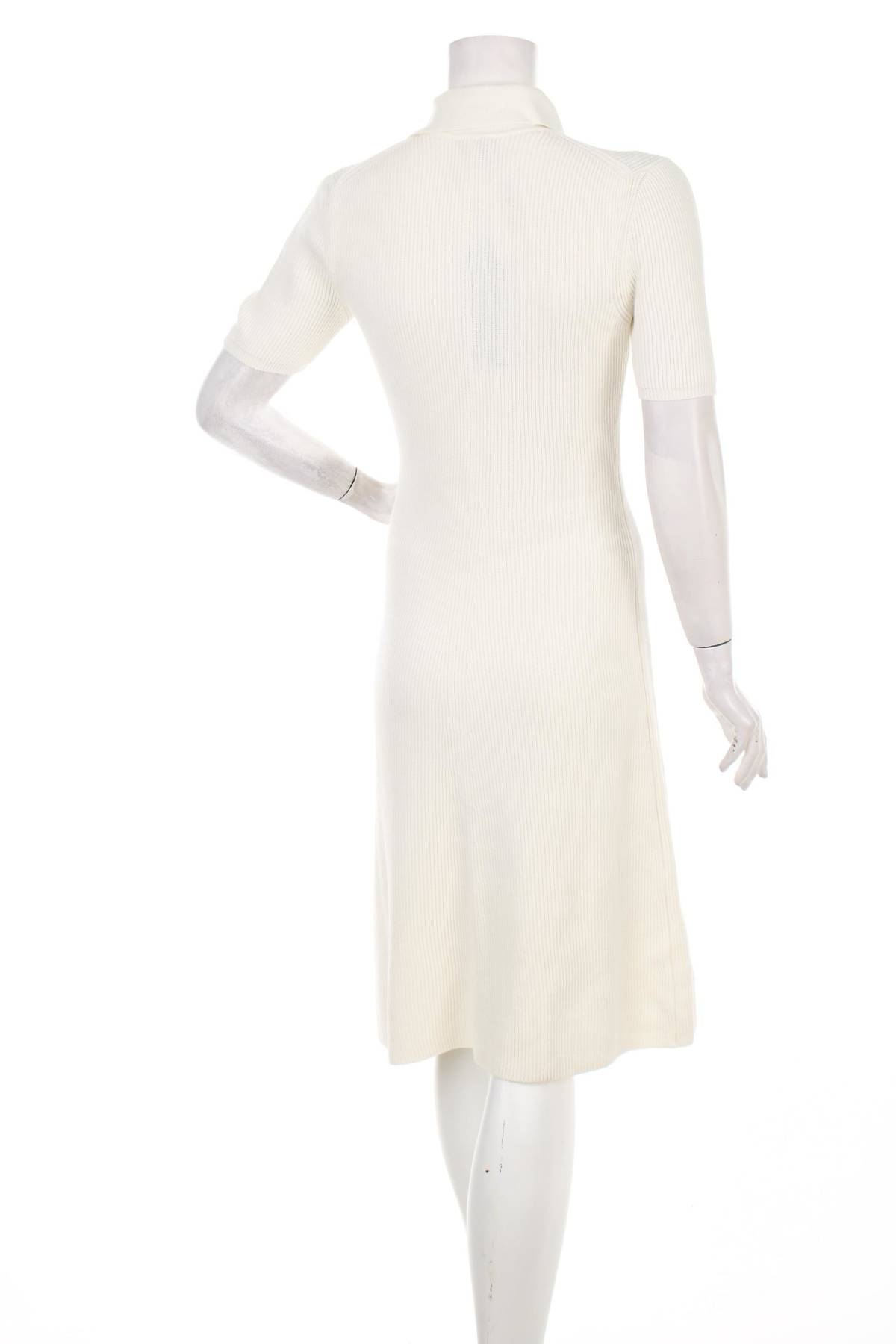 Рокля Joseph2 - Contour.bg Рокля Joseph2